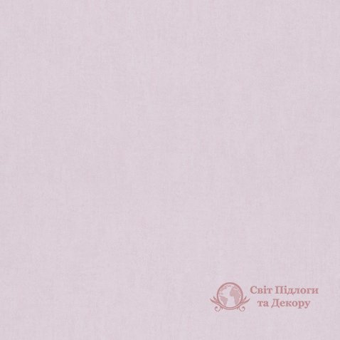 Шпалери Rasch, кол. Bambino 2018 арт. 247435 фото №1