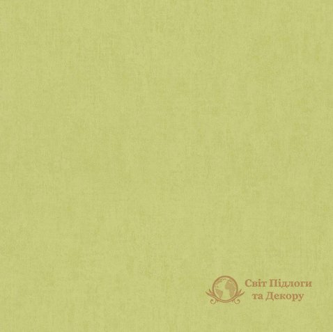 Обои Rasch, колл. Bambino 2018 арт. 247459 фото №1