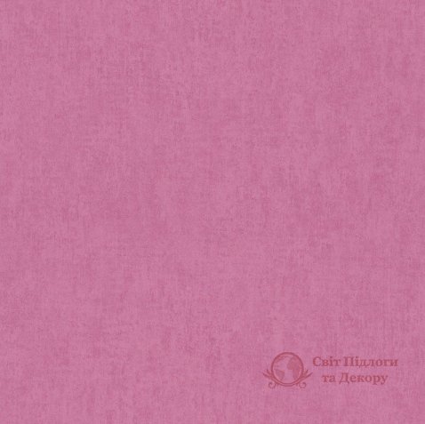 Шпалери Rasch, кол. Bambino 2018 арт. 247466 фото №1