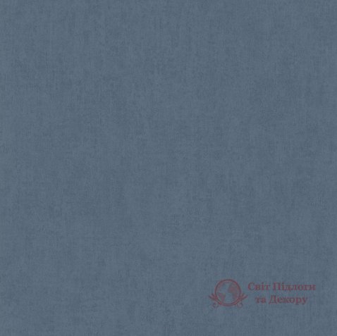 Шпалери Rasch, кол. Bambino 2018 арт. 247480 фото №1