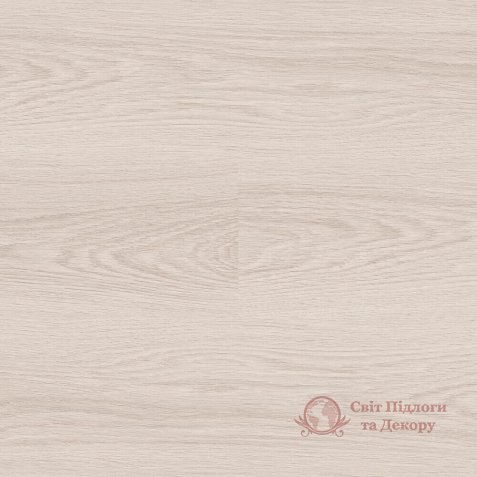 Виниловая плитка IVC, колл. Echo click, Французский Дуб 22116 фото №1