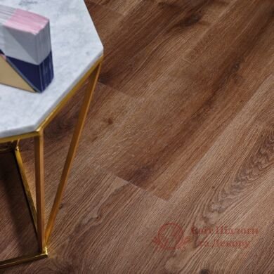 Вінілова плитка IVC, кол. Echo click, Сандхіл Дуб 24866 фото №2