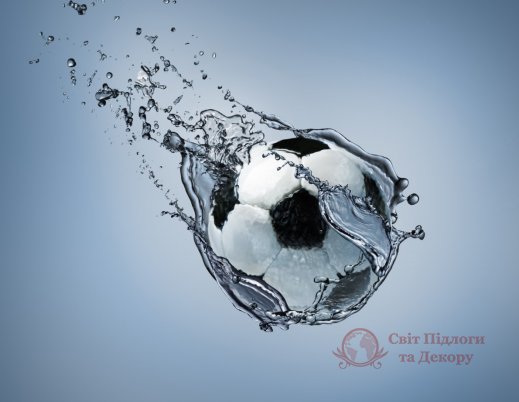 Фотошпалери 2 Спорт, арт. 25189 фото №1