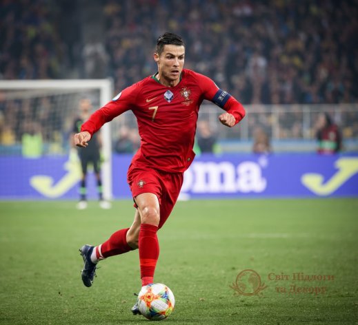 Фотообои 2 Спорт, арт. 27977 фото №1 Фотообои 2 Спорт, арт. 27977 фото №1