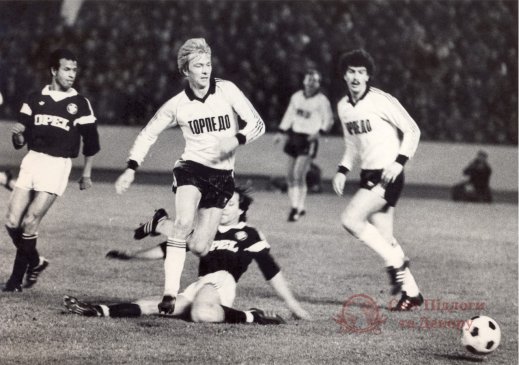 Фотошпалери 2 Спорт, арт. 31319 фото №1