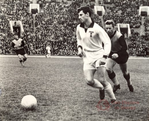 Фотошпалери 2 Спорт, арт. 31336 фото №1