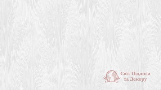 Обои Sintra, колл. Adria арт. 250020 фото №1