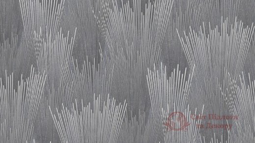 Обои Sintra, колл. Adria арт. 250044 фото №1