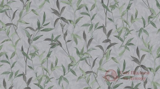 Обои Sintra, колл. Adria арт. 250532 фото №1