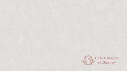 Шпалери Sintra, кол. Adria арт. 250716 фото №1