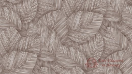 Обои Sintra, колл. Adria арт. 250938 фото №1