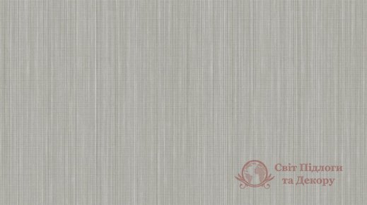 Обои Sintra, колл. Adria арт. 251126 фото №1