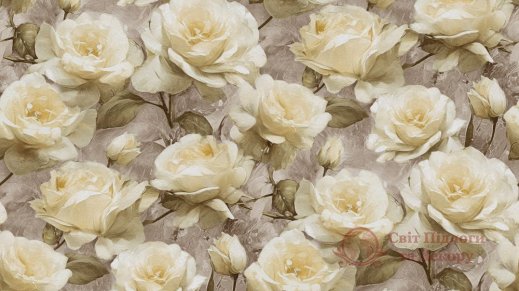 Обои Sintra, колл. Adria арт. 251324 фото №1