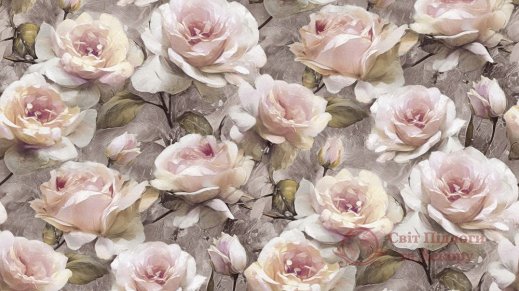 Обои Sintra, колл. Adria арт. 251331 фото №1