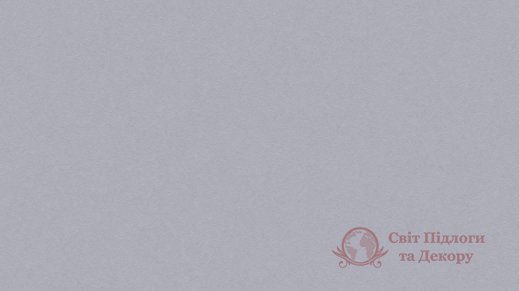 Обои Sintra, колл. Adria арт. 251515 фото №1