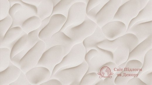 Обои Sintra, колл. Adria арт. 251706 фото №1