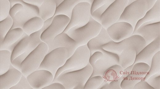 Шпалери Sintra, кол. Adria арт. 251737 фото №1