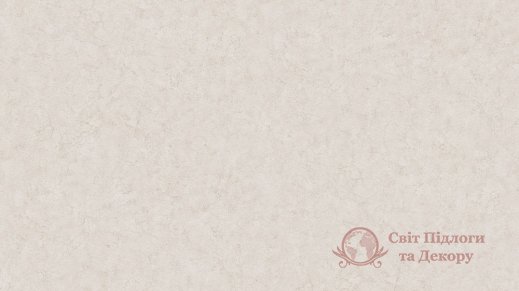 Обои Sintra, колл. Adria арт. 251904 фото №1