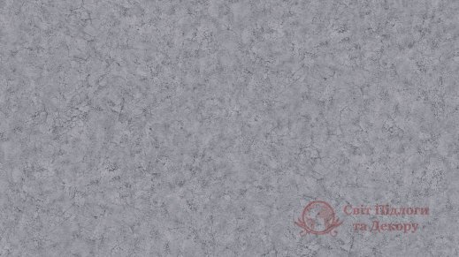 Шпалери Sintra, кол. Adria арт. 251959 фото №1