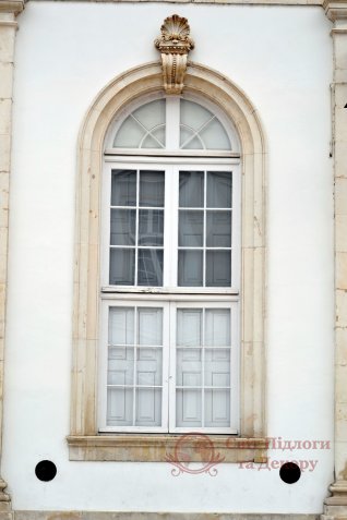 Фотошпалери 1 Стіни та Вікна, арт. 111052457 фото №1
