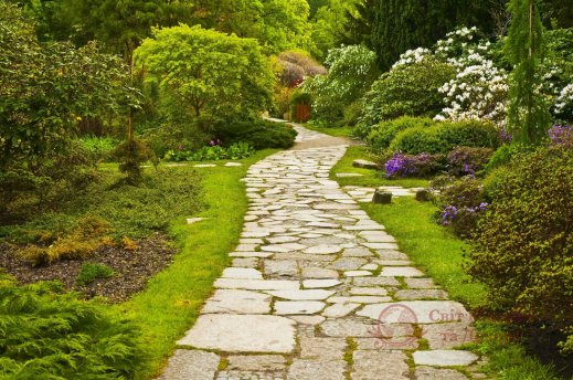 Фотообои 1 Стены и Окна, арт. 92740867 фото №1 Фотообои 1 Стены и Окна, арт. 92740867 фото №1