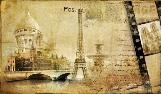 Фотообои 1 Страны, арт. 20-03_63719617 фото №1