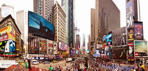 Фотообои 1 Страны, арт. cts0385_115235794 фото №1