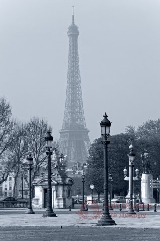 Фотообои 1 Страны, арт. cts0457_114500707 фото №1