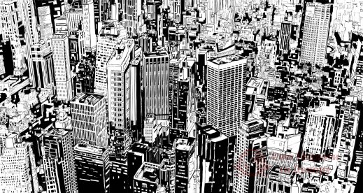 Фотообои 1 Страны, арт. 101709106_p фото №1 Фотообои 1 Страны, арт. 101709106_p фото №1