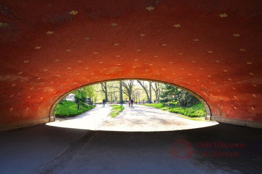 Фотообои 1 Страны, арт. 138482495 фото №1