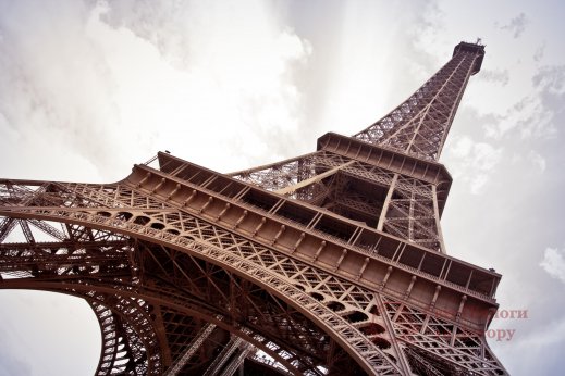 Фотообои 1 Страны, арт. 141672535 фото №1