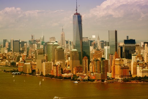 Фотообои 1 Страны, арт. 147823592 фото №1 Фотообои 1 Страны, арт. 147823592 фото №1