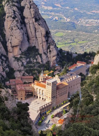 Фотошпалери 1 Країни, арт. 156944033 фото №1 Фотошпалери 1 Країни, арт. 156944033 фото №1