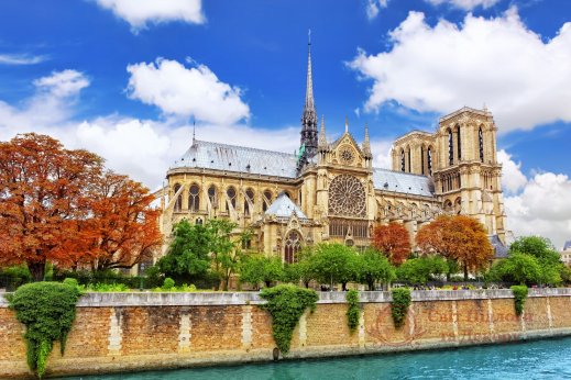 Фотошпалери 1 Країни, арт. 158814527 фото №1