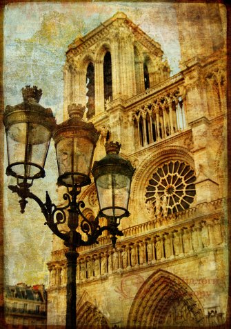 Фотообои 1 Страны, арт. 18606481 фото №1