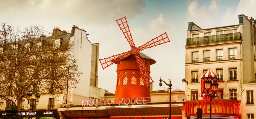 Фотообои 1 Страны, арт. 209847763 фото №1