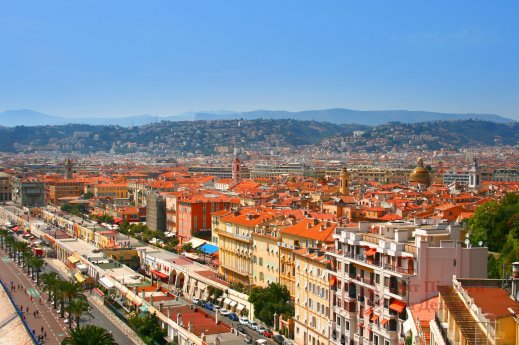 Фотообои 1 Страны, арт. 51332350 фото №1