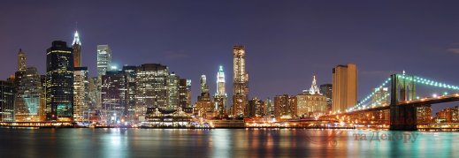 Фотообои 1 Страны, арт. 58682401 фото №1