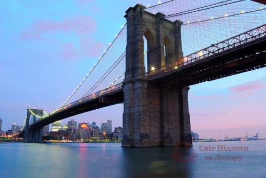 Фотошпалери 1 Країни, арт. 79767898 фото №1