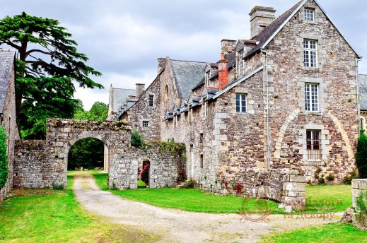 Фотообои 1 Страны, арт. 81095056 фото №1