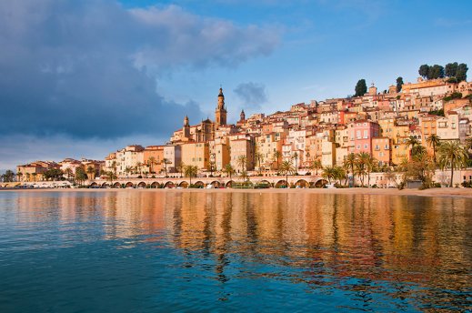 Фотообои 1 Страны, арт. 82791112 фото №1