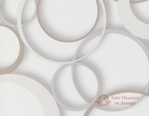 Шпалери Limonta, кол. DDD арт. 28301 фото №1