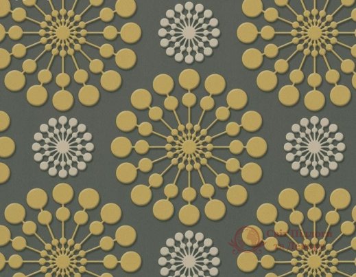 Обои Limonta, колл. DDD арт. 28324 фото №1