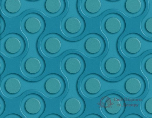 Обои Limonta, колл. DDD арт. 28334 фото №1 Обои Limonta, колл. DDD арт. 28334 фото №1