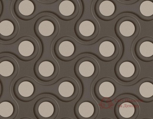 Шпалери Limonta, кол. DDD арт. 28335 фото №1