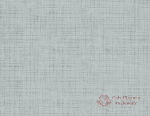 Обои Limonta, колл. DDD арт. 28372 фото №1