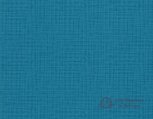 Обои Limonta, колл. DDD арт. 28376 фото №1