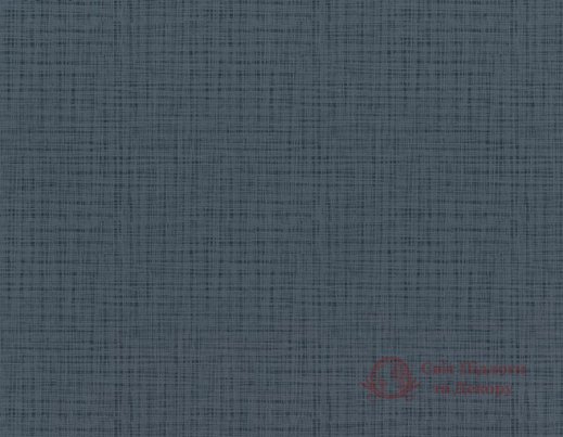 Шпалери Limonta, кол. DDD арт. 28379 фото №1