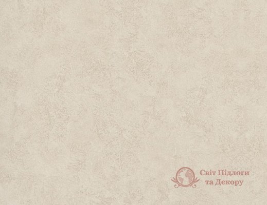 Обои Limonta, колл. DDD арт. 28382 фото №1