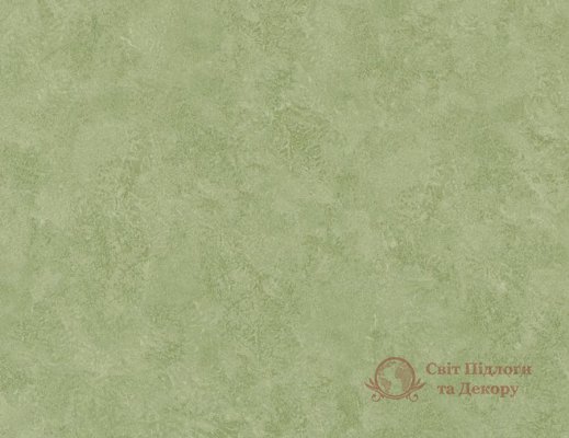 Обои Limonta, колл. DDD арт. 28387 фото №1